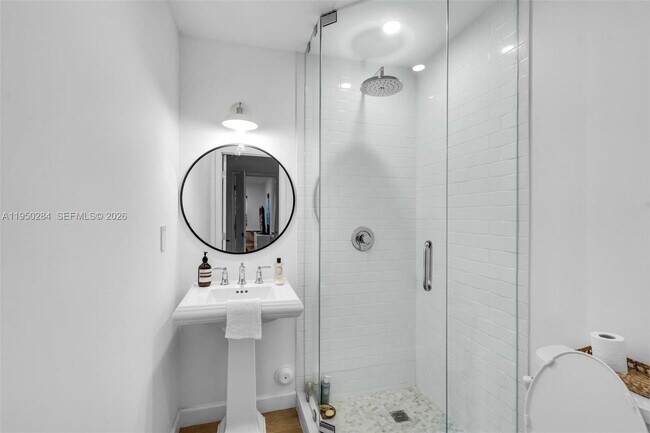 Photo - 9550 NW 1st Ave