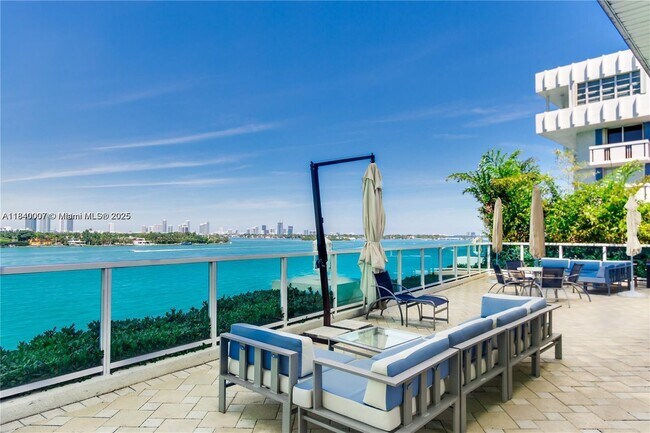 Photo - 650 West Ave Unit 1708