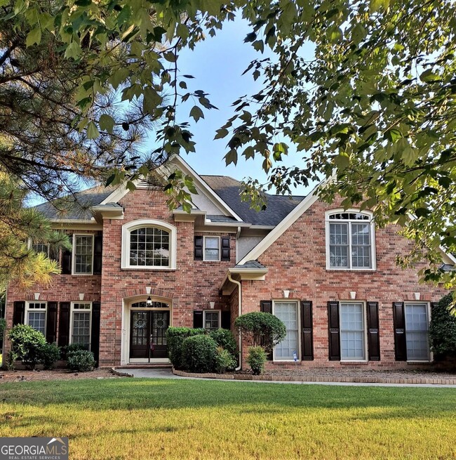 Photo - 120 Newfield Dr House
