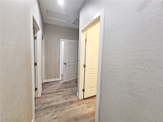 Photo - 1121 Sixshooter Ave