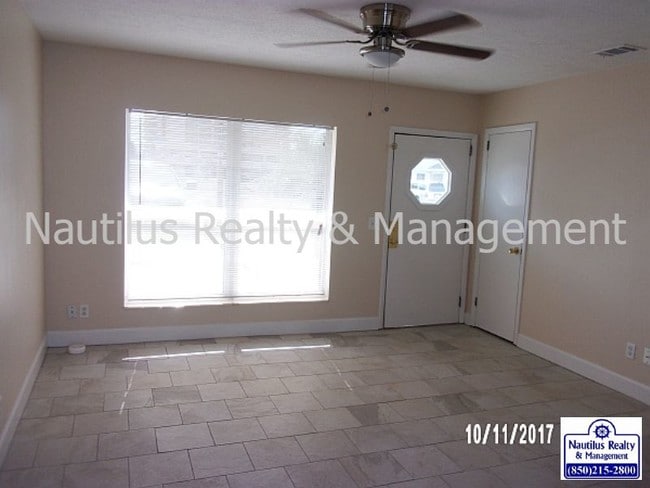 Photo - 5114 Beach Dr