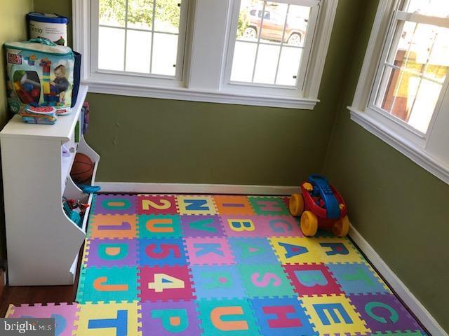 Photo - 5734 Washington Blvd