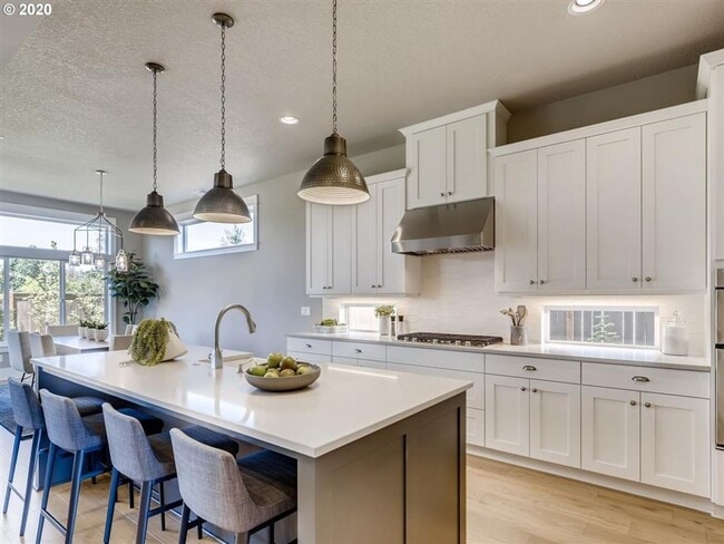 Photo - Coming Soon!  4 Bedroom Located in Highly Desirable Frog Pond Stafford Meadows