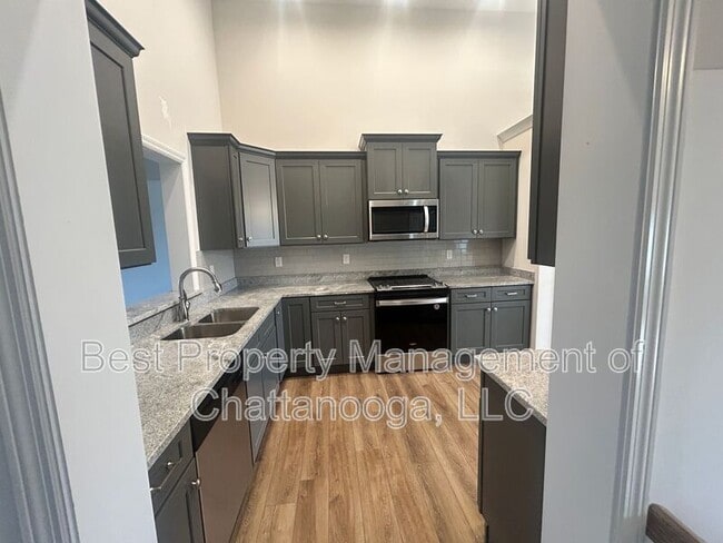 Photo - 8149 Ashby Gap Way