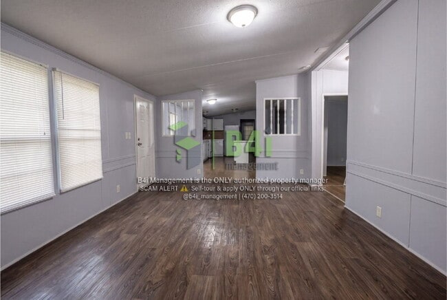 145 Springbrook Cir
