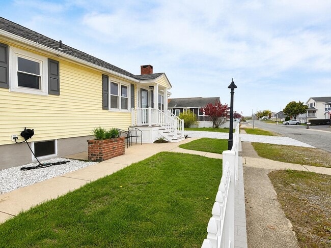 Photo - 540 Hudson St
