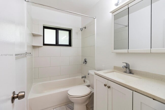 Photo - 1790 Harbour Inlet Dr Unidad 6A