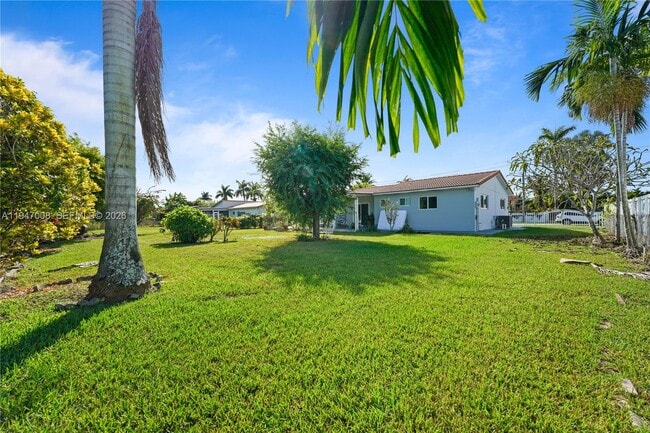 Photo - 331 SW 123rd Ave