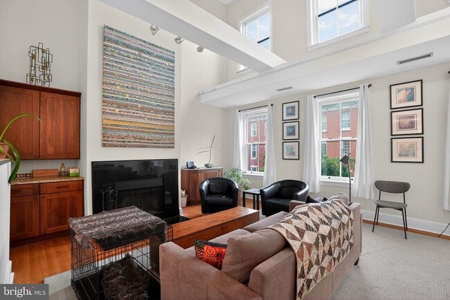 Photo - 1627 Spruce St Unidad 3