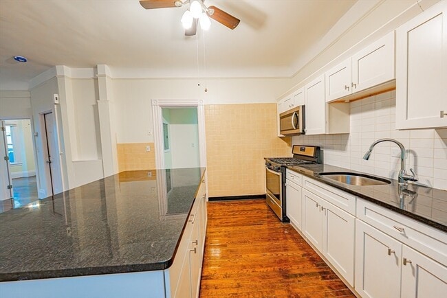 Photo - 118 White St Unidad 2