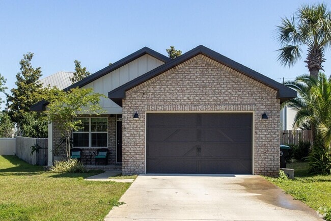 Building Photo - 92 Trista Terrace Ct Rental
