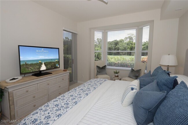 Photo - 26160 Clarkston Dr Unit 105