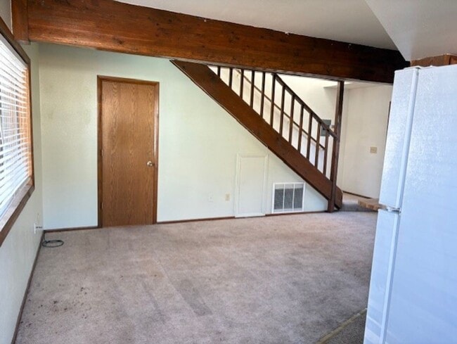 975 Wilson Ave