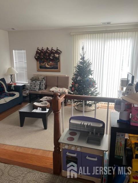 Photo - 35 Ashley Ct