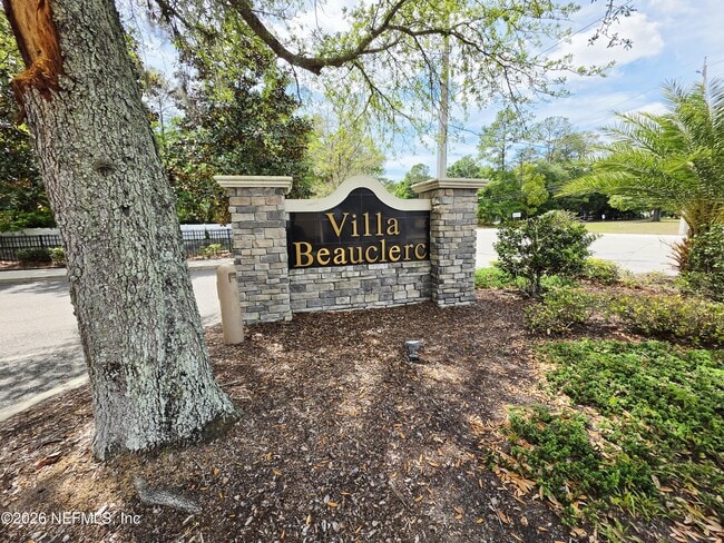 Building Photo - 9505 Armelle Way Unit 15