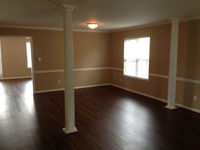 Photo - 244 Royalton Rd