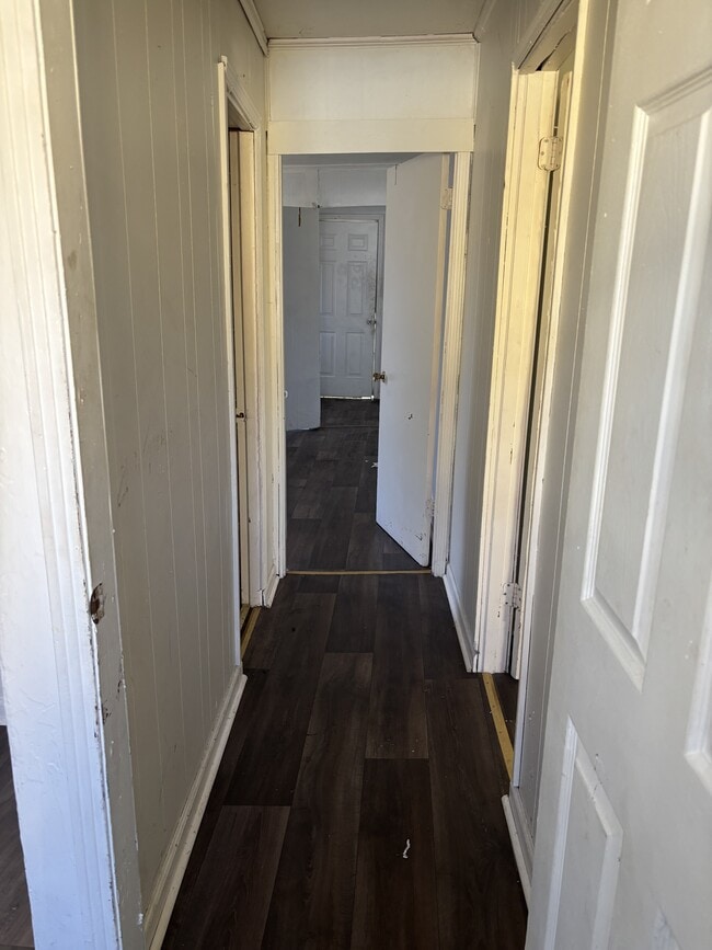 Photo - 1112 N 5th Ave