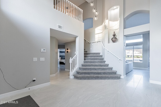 Photo - 21525 N 58th Dr