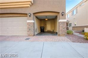 Photo - 3312 Speckle Summer Pl Unit 1