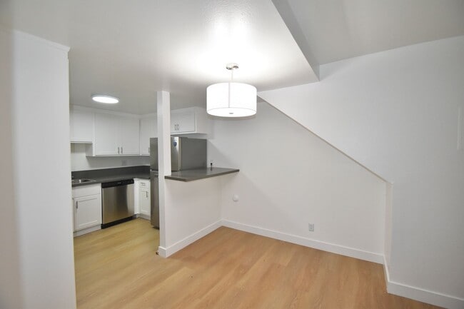 Photo - 12015 Burbank Blvd Unit 02