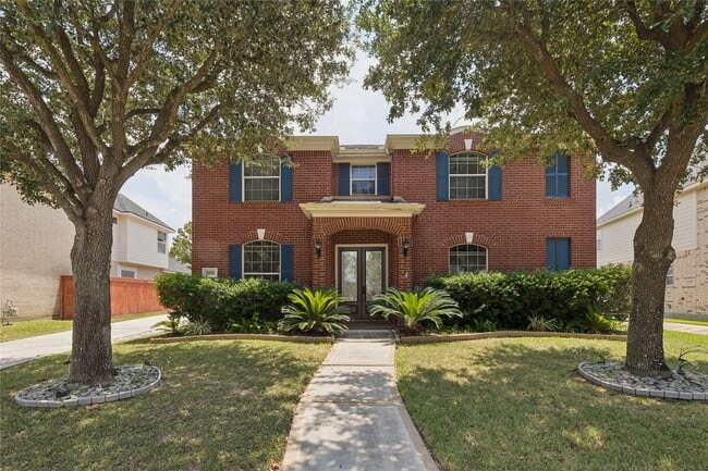 Photo - 6414 Pinewood Trace Ln
