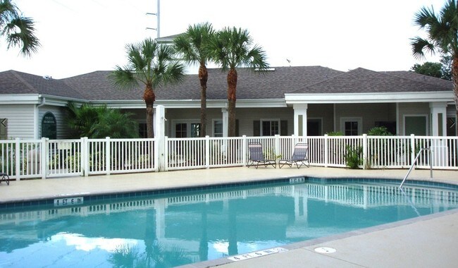 Crossings at Cape Coral