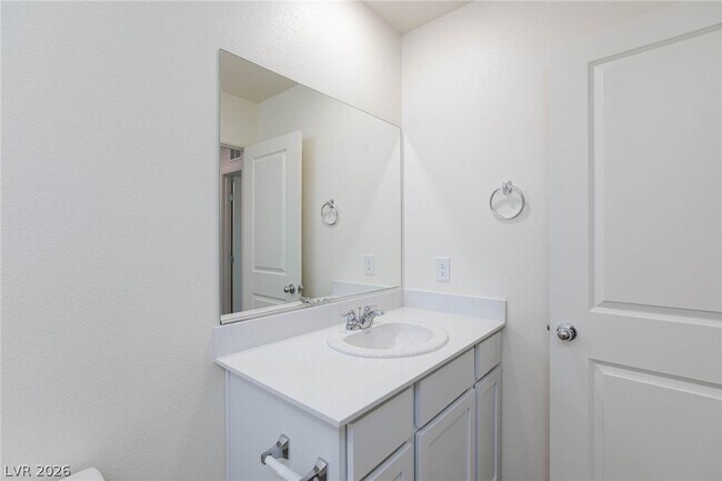 6061 Amaryllis Fls St