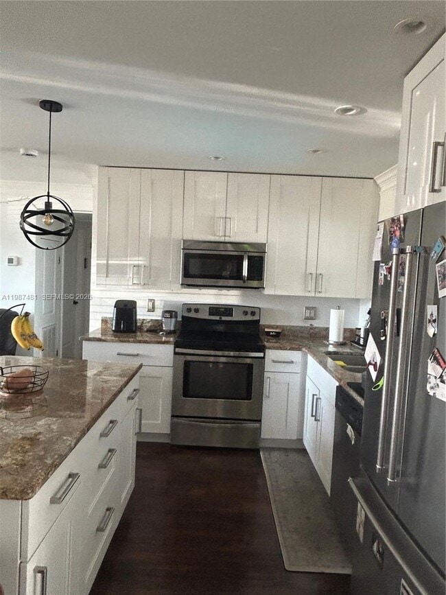 Photo - 9995 54th St N