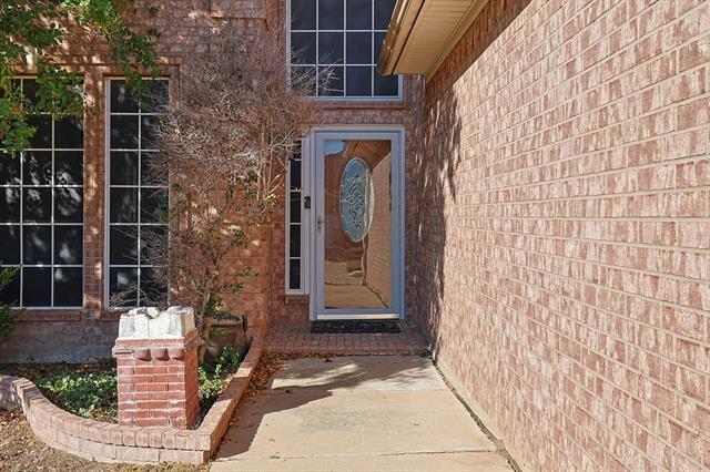 Photo - 8837 Sunset Trace Dr