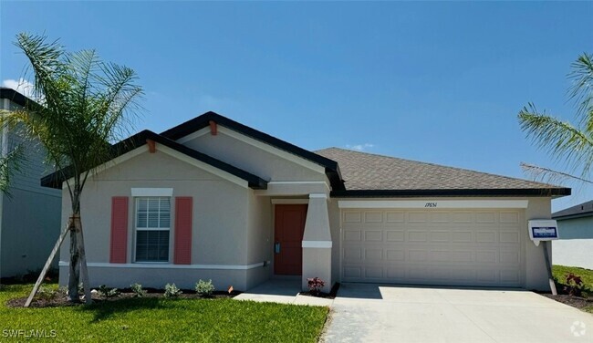 Building Photo - 17651 Paradiso Wy Rental