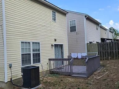 Photo - 304 Curvewood Rd