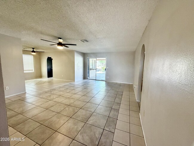 Photo - 4044 W Cholla St