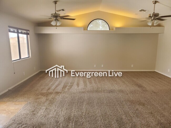 Photo - 5913 E Ellis St