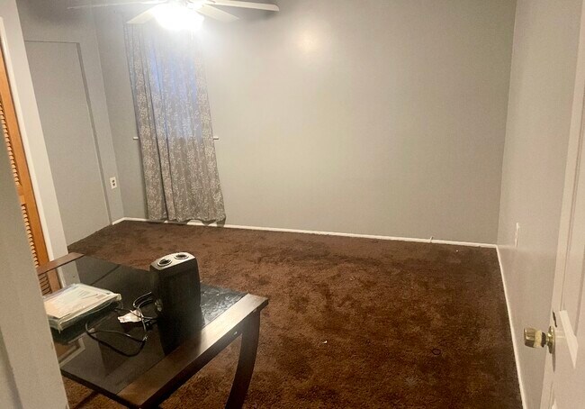 Photo - 1973 E 124th Pl Unit First Floor