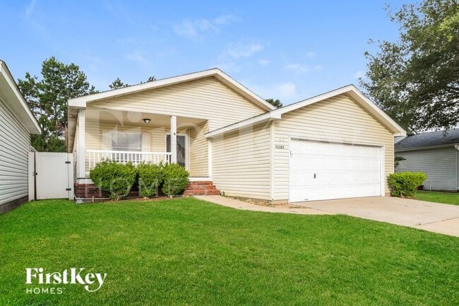 Photo - 21327 Cherry Canyon Ln