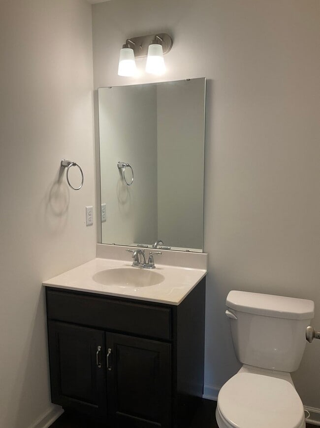 Photo - Beautiful Brand New Home in Spring Meadow Reserve!