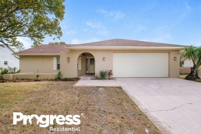 Building Photo - 7618 Summertree Ln Rental