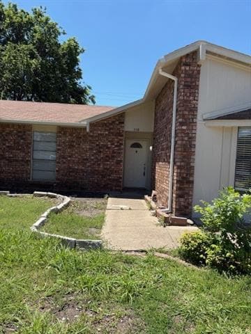 Photo - 558 Ridgemont Dr