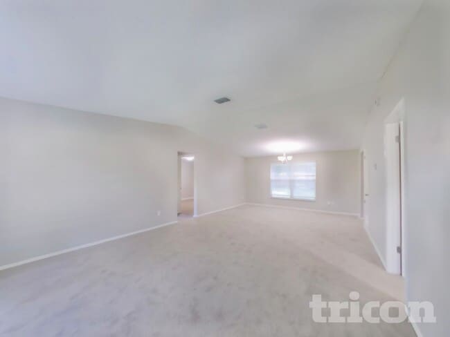 Photo - 1641 Rhonda Dr