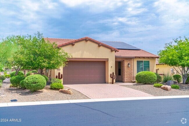 Building Photo - 3350 Big Sky Dr Rental