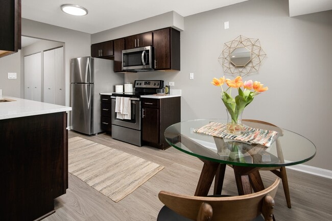 Building Photo - Central Park East Rental