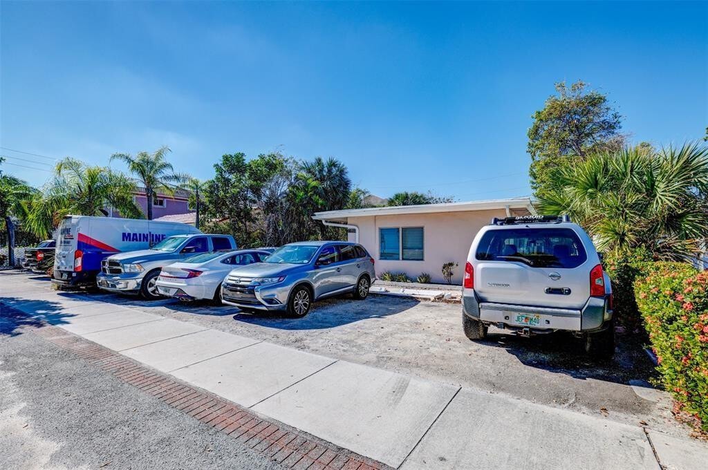 Photo - 4609 Bougainvilla Dr