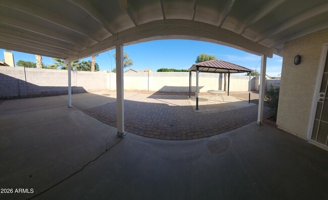 Photo - 15641 N 63rd Way