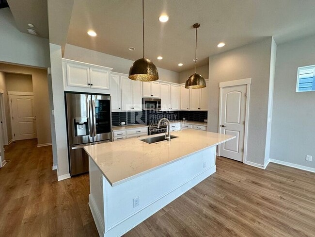 Photo - 2208 W 166th Ave
