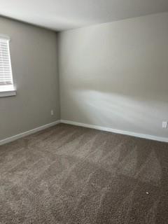 Photo - 1532 McKinney Dr
