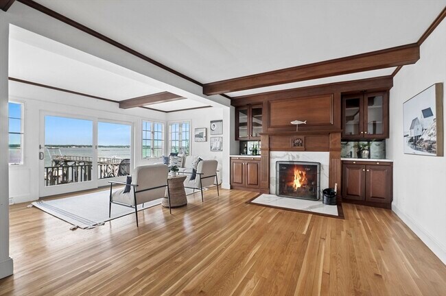 Photo - 40A Cloutmans Ln Casa