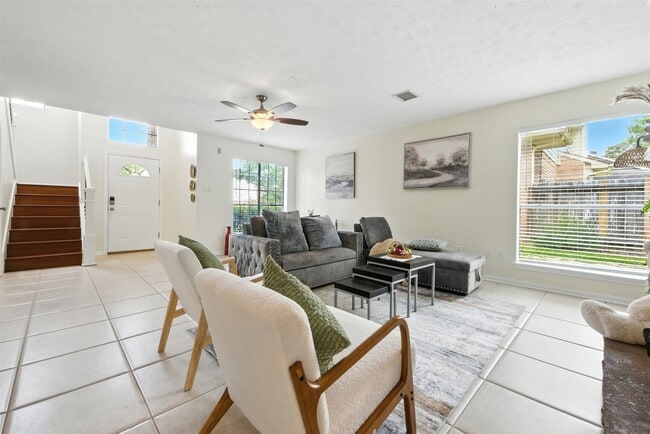 Photo - 4714 Sunshine Dr