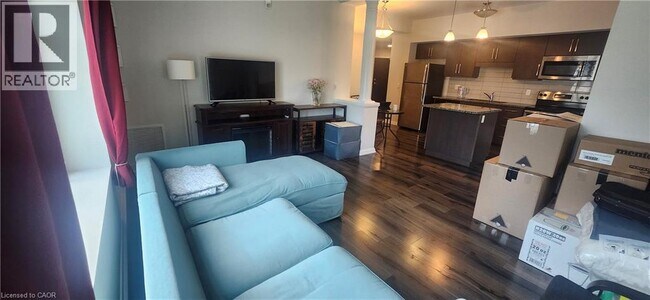 Photo - 778 Laurelwood Dr Unit 102