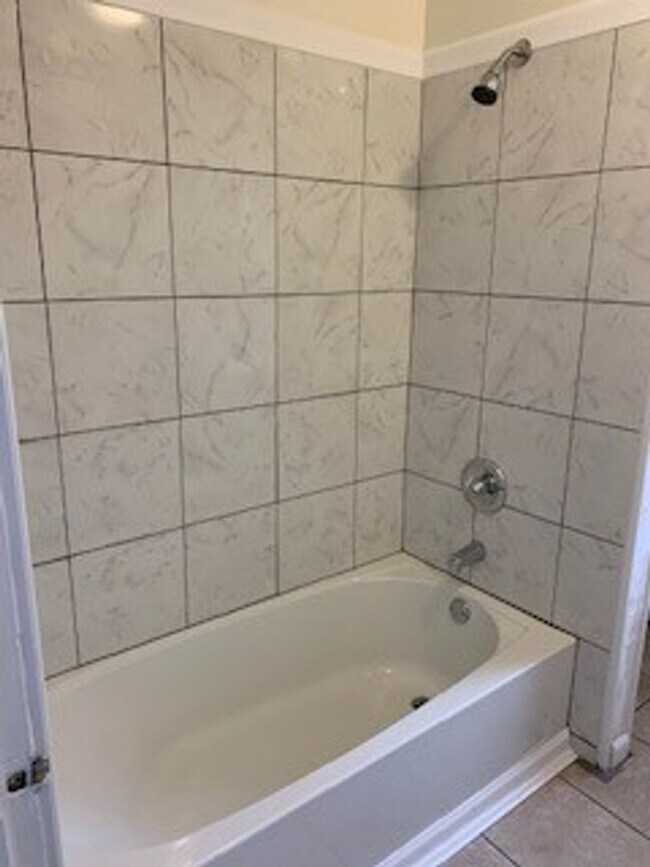 Photo - 1416 T St Unit 1416 T Street  B