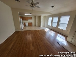 Photo - 3848 Maverick Crk Rd